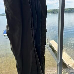 Patagonia  L L Bean EMS Women's Pants